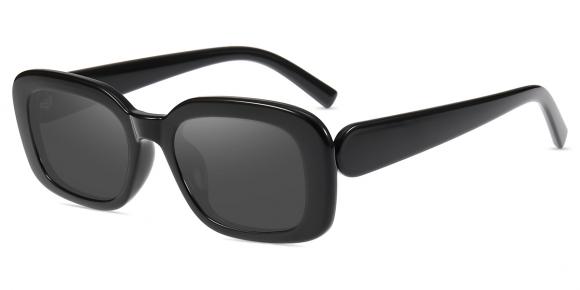 Women's full frame TR sunglasses | Firmoo.com