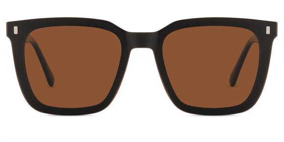 Women's full frame Acetate eyeglasses | Firmoo.com