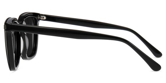 Women's full frame Acetate eyeglasses | Firmoo.com