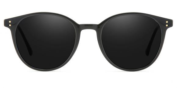 Vintage sunglasses | Buy Retro Prescription Sunglasses