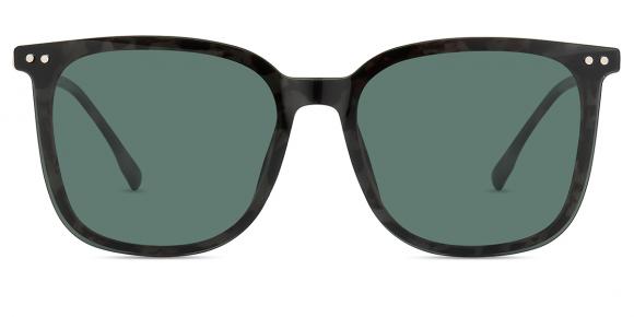 Octika Occhiali Da Sole Donna Allungati Octika Occhiali Allungati