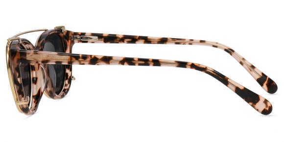 Women's full frame Acetate eyeglasses | Firmoo.com