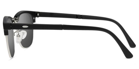 PDS × サンゾー工務店 逆ファックベロ 2枚セット 500783-38 ソフトフットベッドサンダル”カノ BF” ブラック