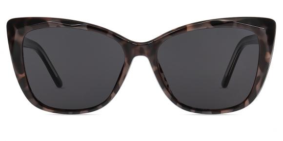 Women's full frame TR eyeglasses | Firmoo.com
