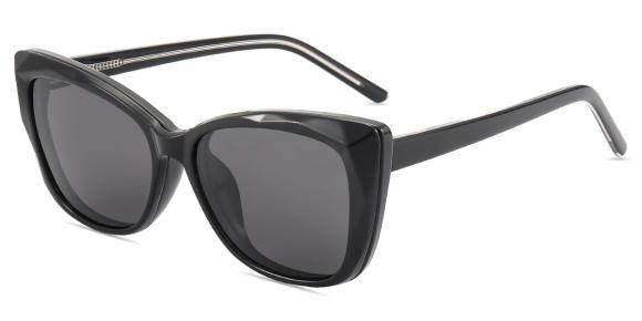 Cat Eye Occhiali Da Vista Comodi Occhiali Da Vista Donna TR37653