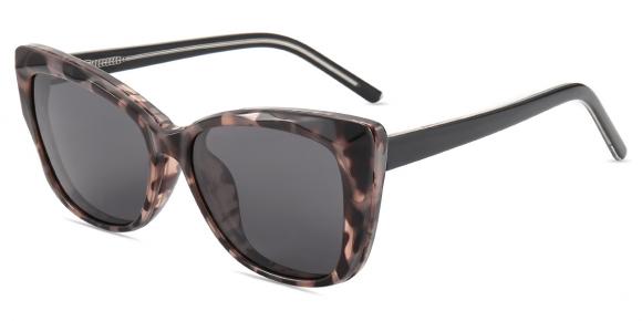 Women's full frame TR eyeglasses | Firmoo.com