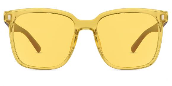 Women's full frame TR eyeglasses | Firmoo.com
