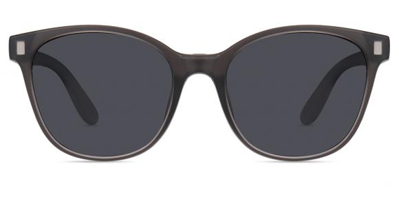 Unisex full frame TR eyeglasses | Firmoo.com