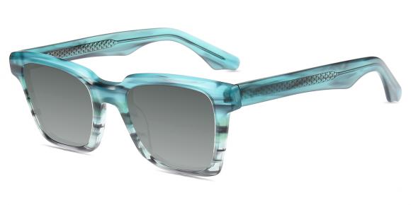 Occhiali da Sole Police Origins Lite 19 SPLN31 (0627) SPLN31 Uomo