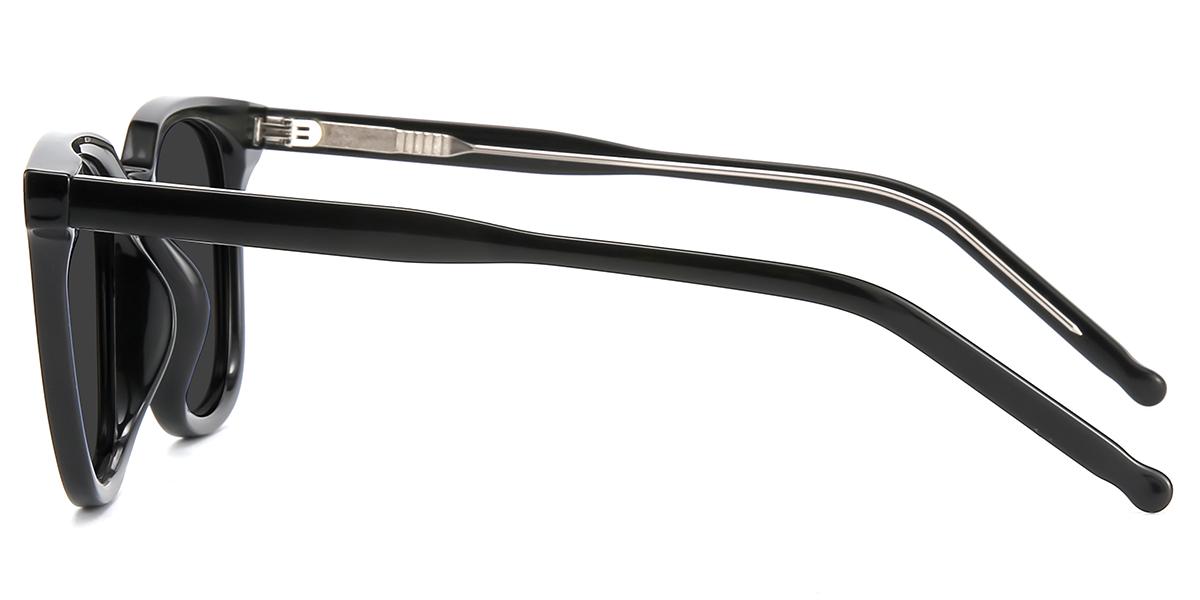 Unisex full frame TR sunglasses | Firmoo.com