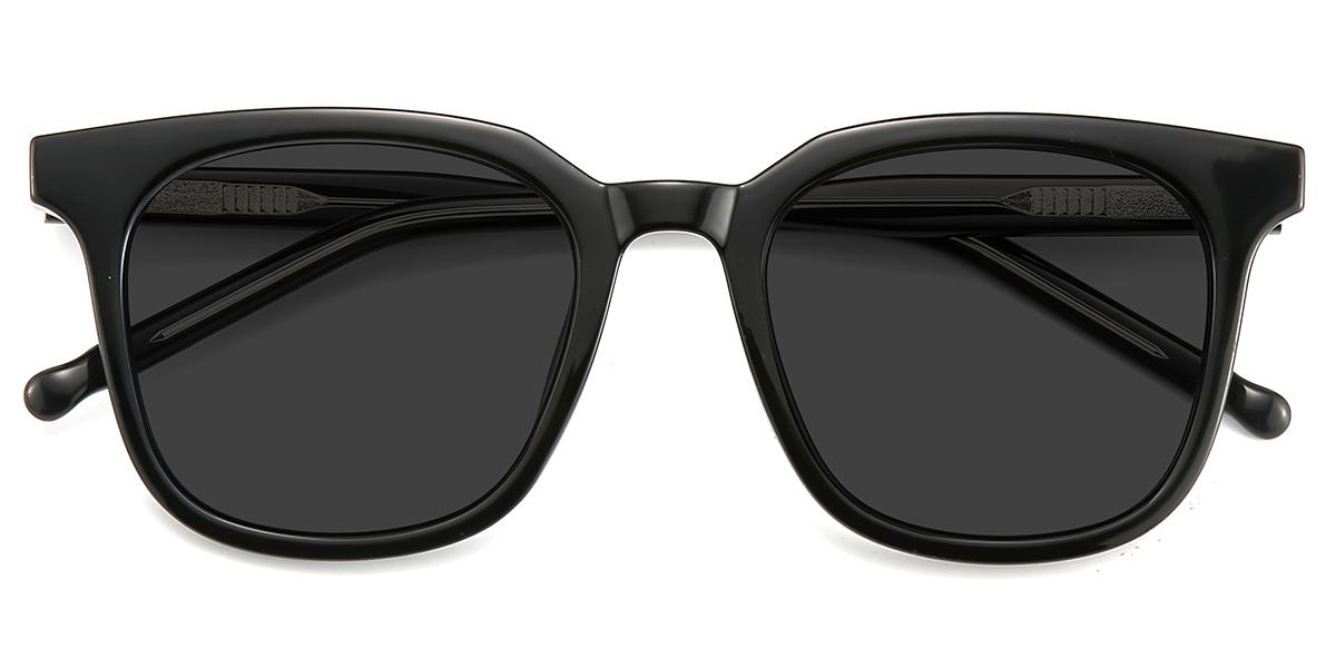 Unisex full frame TR sunglasses | Firmoo.com