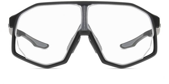 Unisex full frame TR sports goggles | Firmoo.com