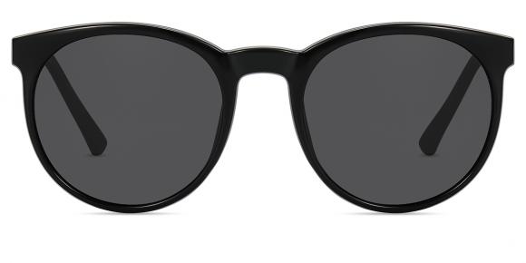 Women's full frame TR & Metal eyeglasses | Firmoo.com