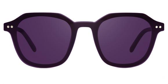 Women's full frame TR eyeglasses | Firmoo.com