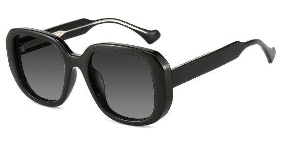 Women's full frame TR sunglasses | Firmoo.com