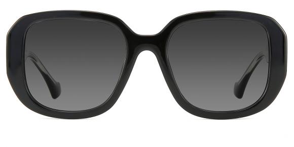 Women's full frame TR sunglasses | Firmoo.com