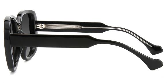 Women's full frame TR sunglasses | Firmoo.com