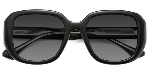 Women's full frame TR sunglasses | Firmoo.com