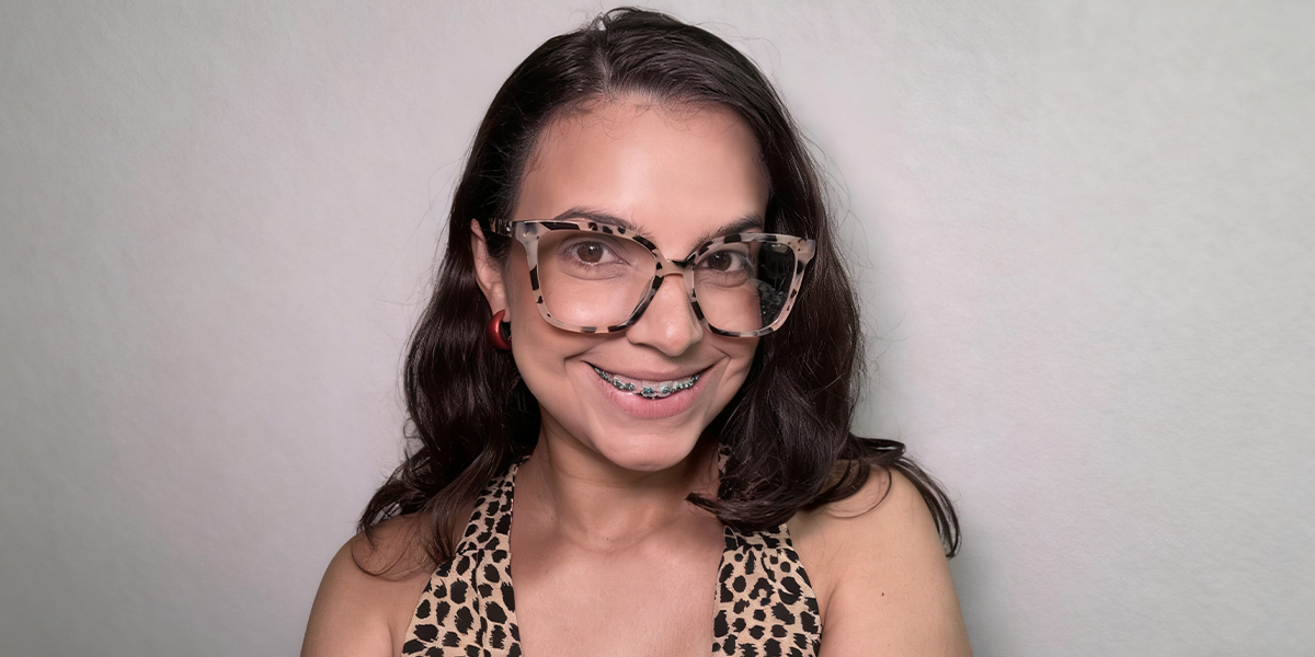 Women's full frame Acetate eyeglasses | Firmoo.com