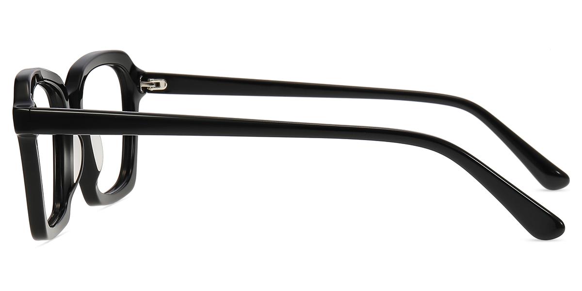 Women's full frame Acetate eyeglasses | Firmoo.com