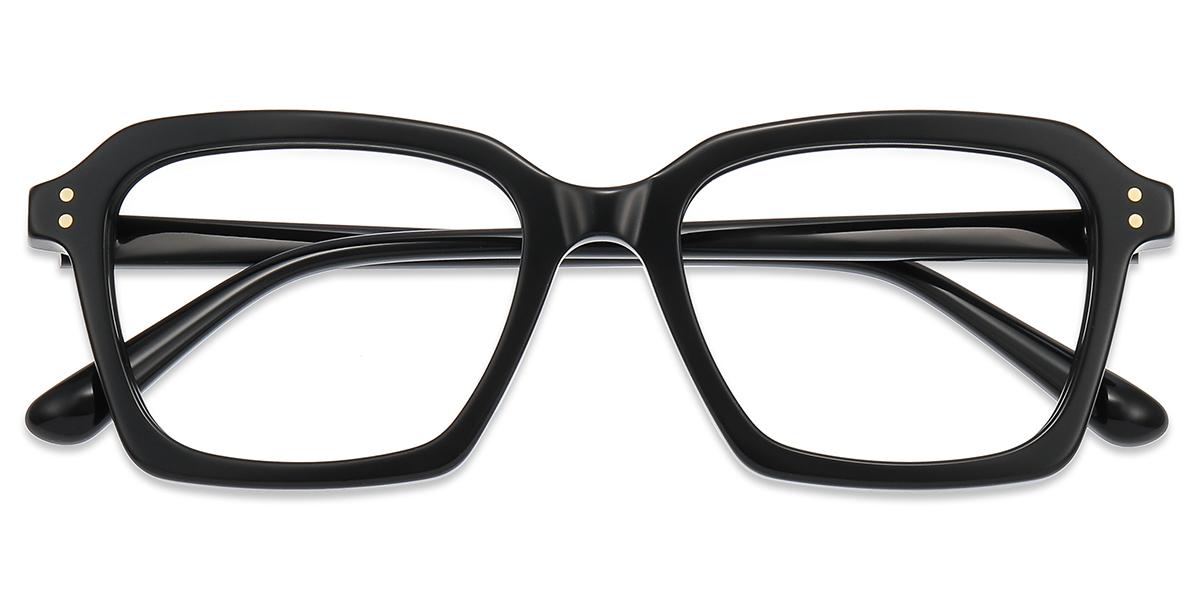 Women's full frame Acetate eyeglasses | Firmoo.com