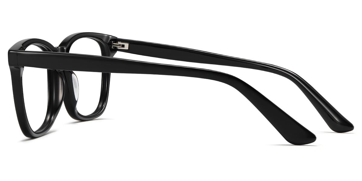 Women's full frame Acetate eyeglasses | Firmoo.com