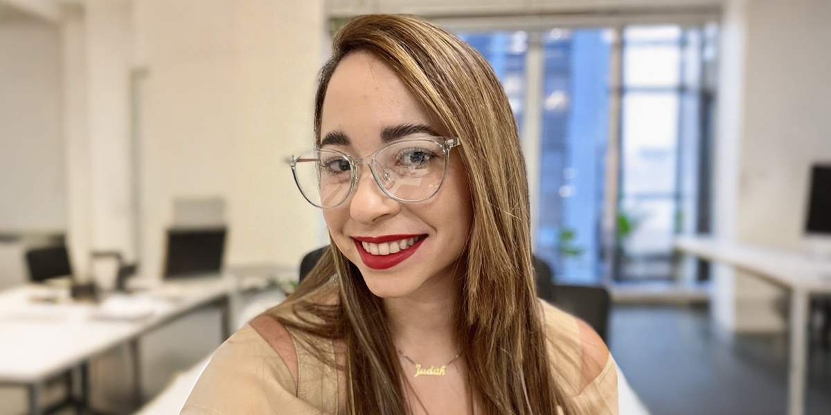 Women's full frame TR & Metal eyeglasses | Firmoo.com
