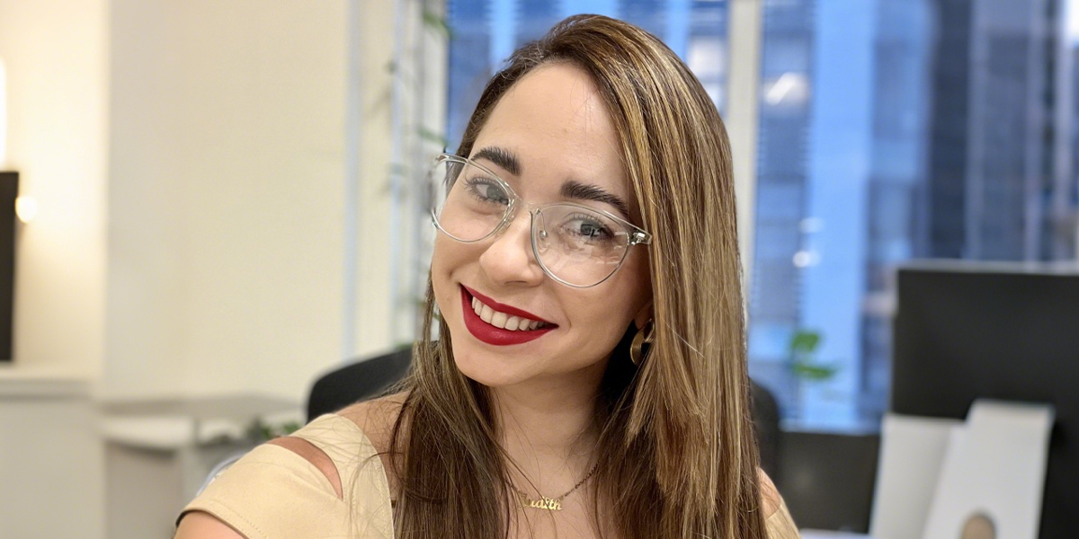 Women's full frame TR & Metal eyeglasses | Firmoo.com