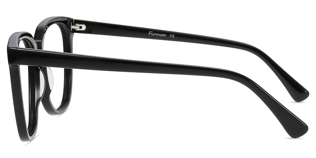 Women's full frame Acetate eyeglasses | Firmoo.com
