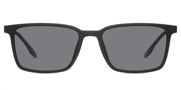 Unisex full frame TR eyeglasses | Firmoo.com