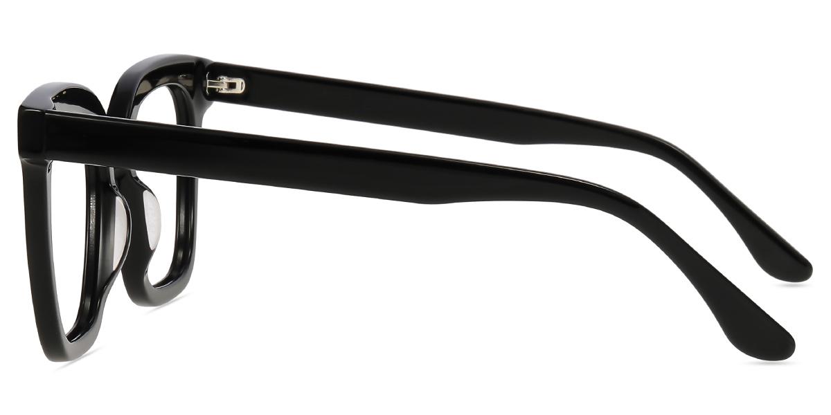 Women's full frame Acetate eyeglasses | Firmoo.com