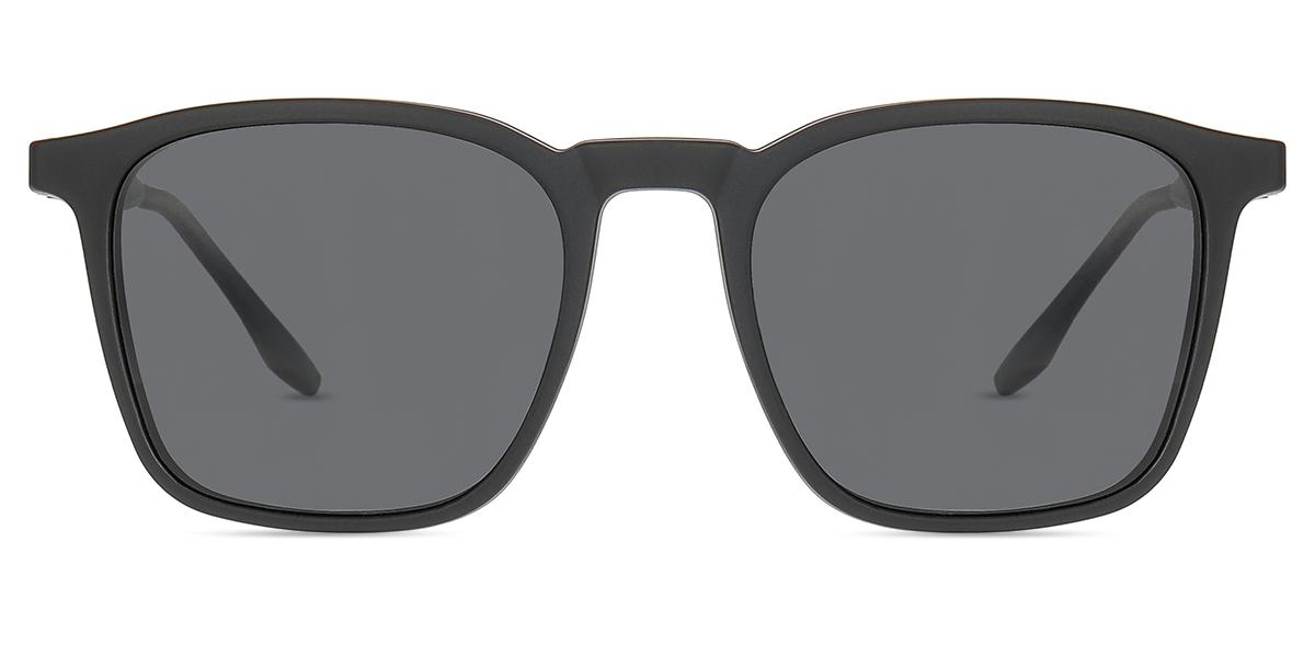 Unisex full frame TR eyeglasses | Firmoo.com