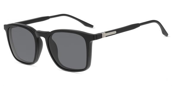 Unisex full frame TR eyeglasses | Firmoo.com