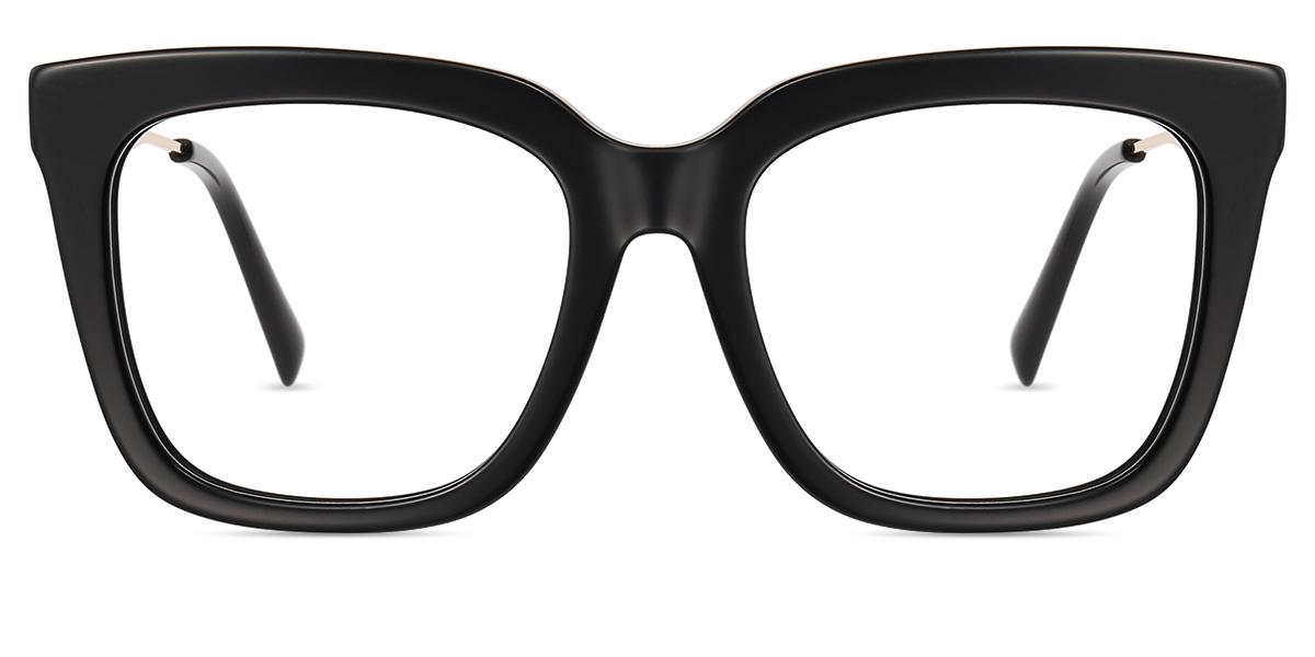 Women's full frame Acetate eyeglasses | Firmoo.com