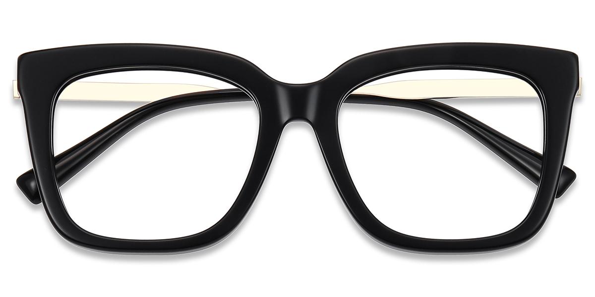 Women's full frame Acetate eyeglasses | Firmoo.com