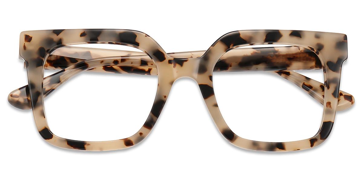 Women's full frame Acetate eyeglasses | Firmoo.com