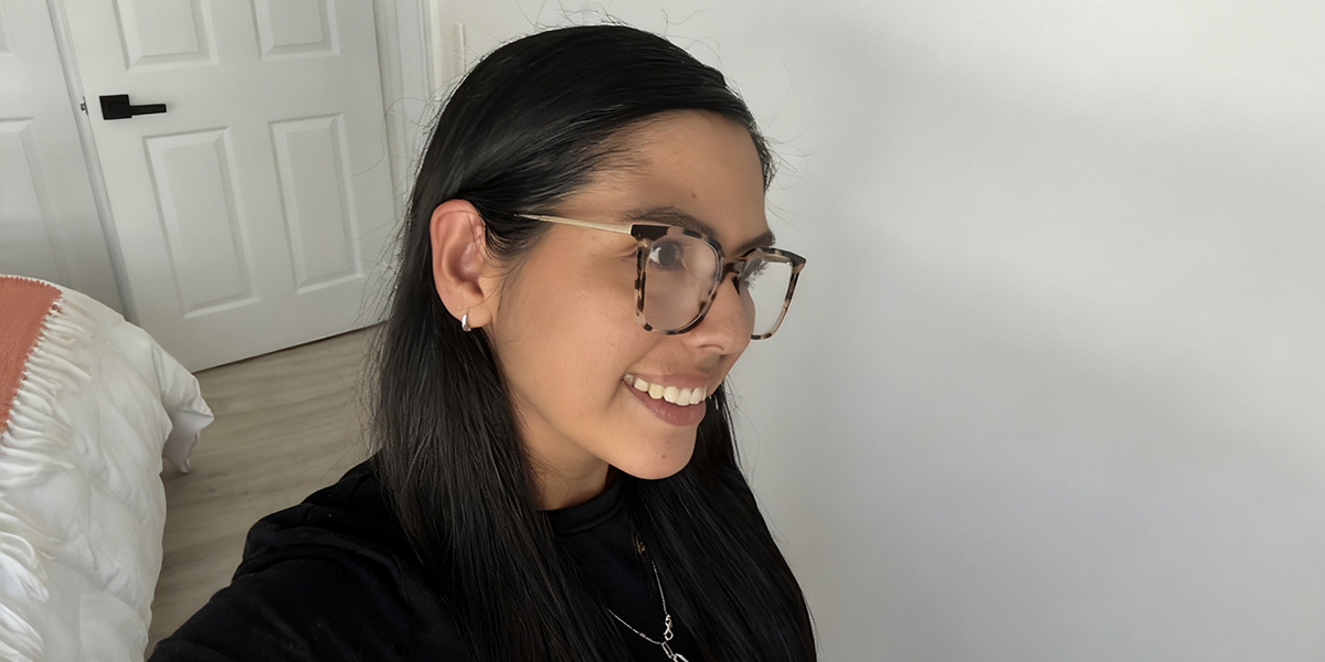 Unisex full frame Acetate & Metal eyeglasses | Firmoo.com