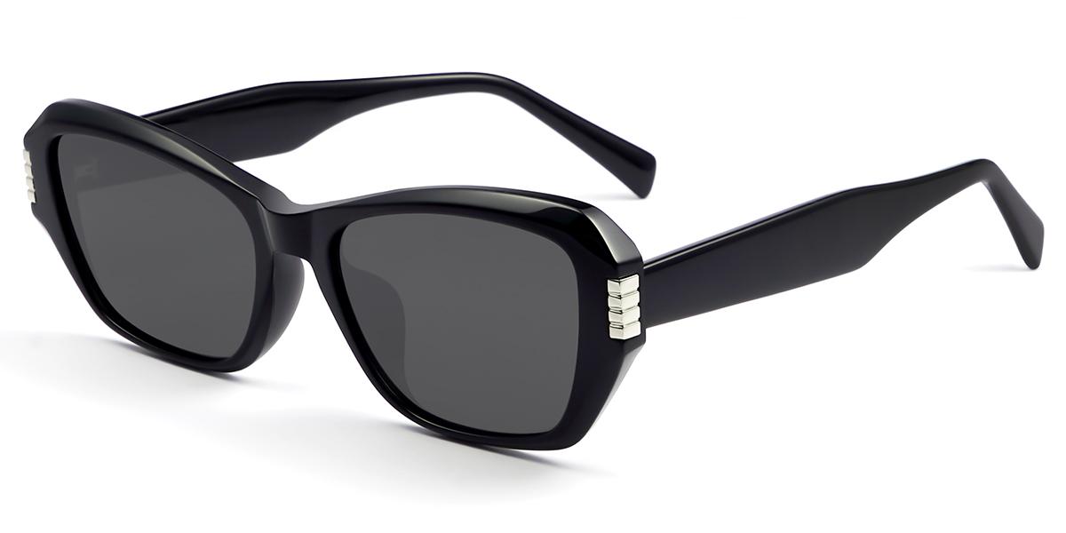 Women's full frame TR sunglasses | Firmoo.com