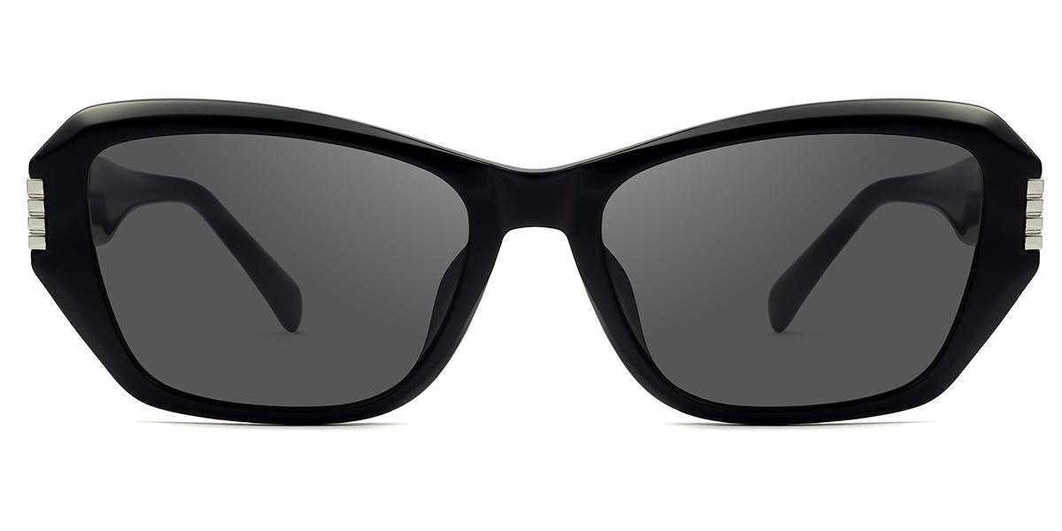 Women's full frame TR sunglasses | Firmoo.com