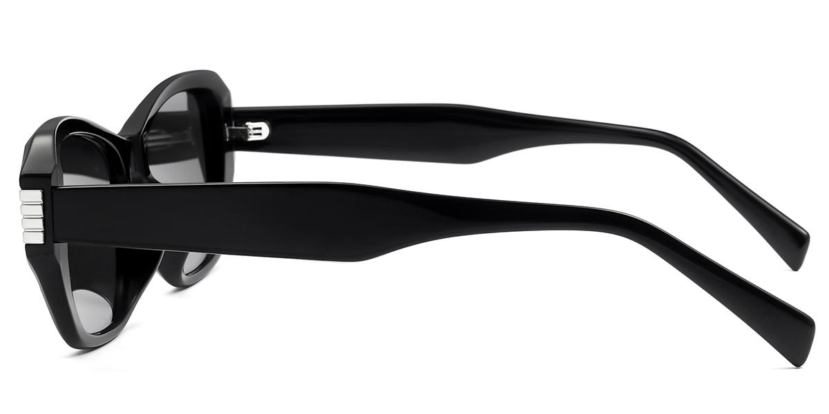 Women's full frame TR sunglasses | Firmoo.com