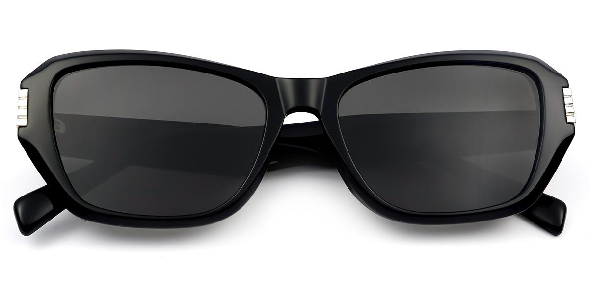 Women's full frame TR sunglasses | Firmoo.com