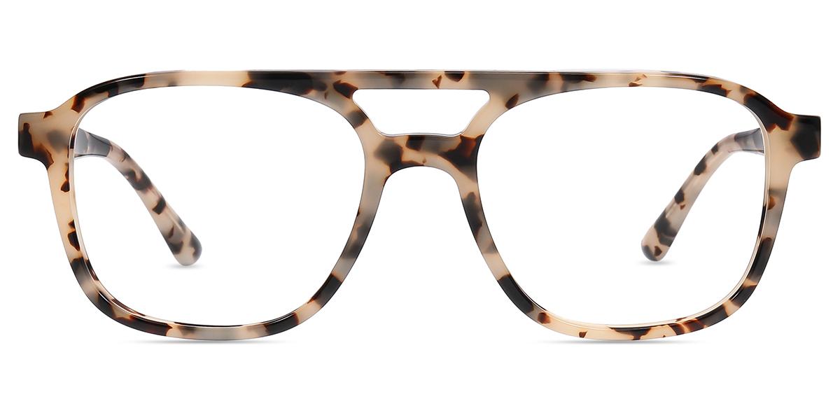 Women's full frame Acetate eyeglasses | Firmoo.com