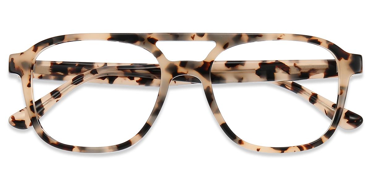 Women's full frame Acetate eyeglasses | Firmoo.com