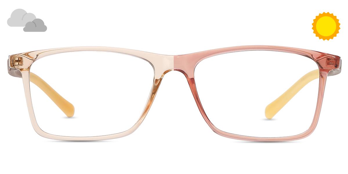Kids full frame Acetate & TR eyeglasses | Firmoo.com