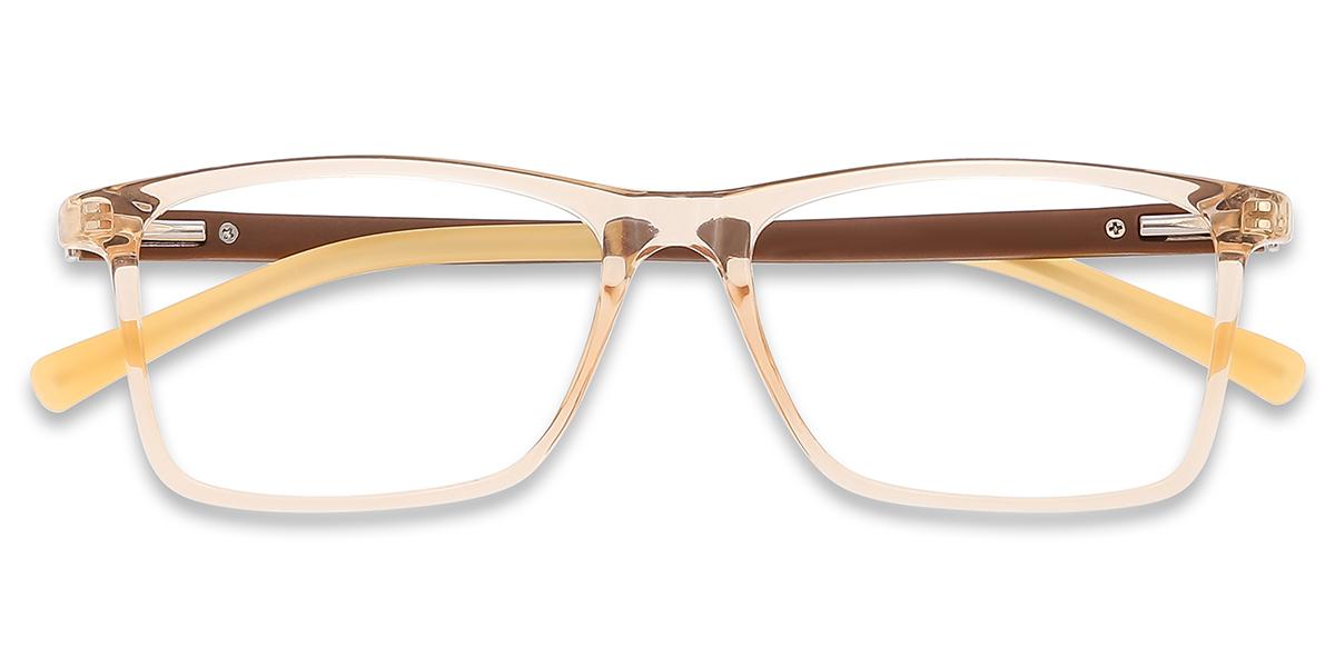 Kids full frame Acetate & TR eyeglasses | Firmoo.com