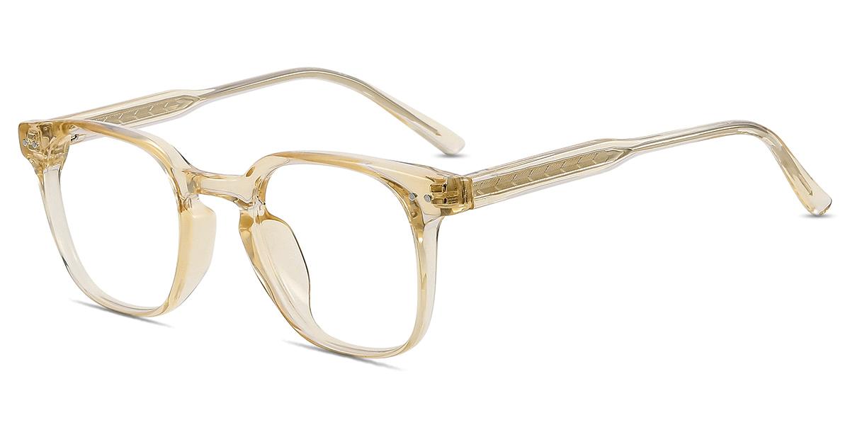 Kids full frame Acetate eyeglasses | Firmoo.com