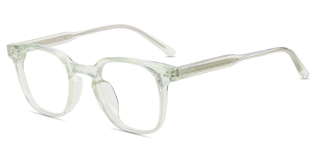 Kids full frame Acetate eyeglasses | Firmoo.com