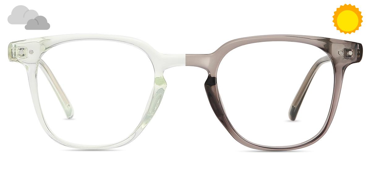 Kids full frame Acetate eyeglasses | Firmoo.com