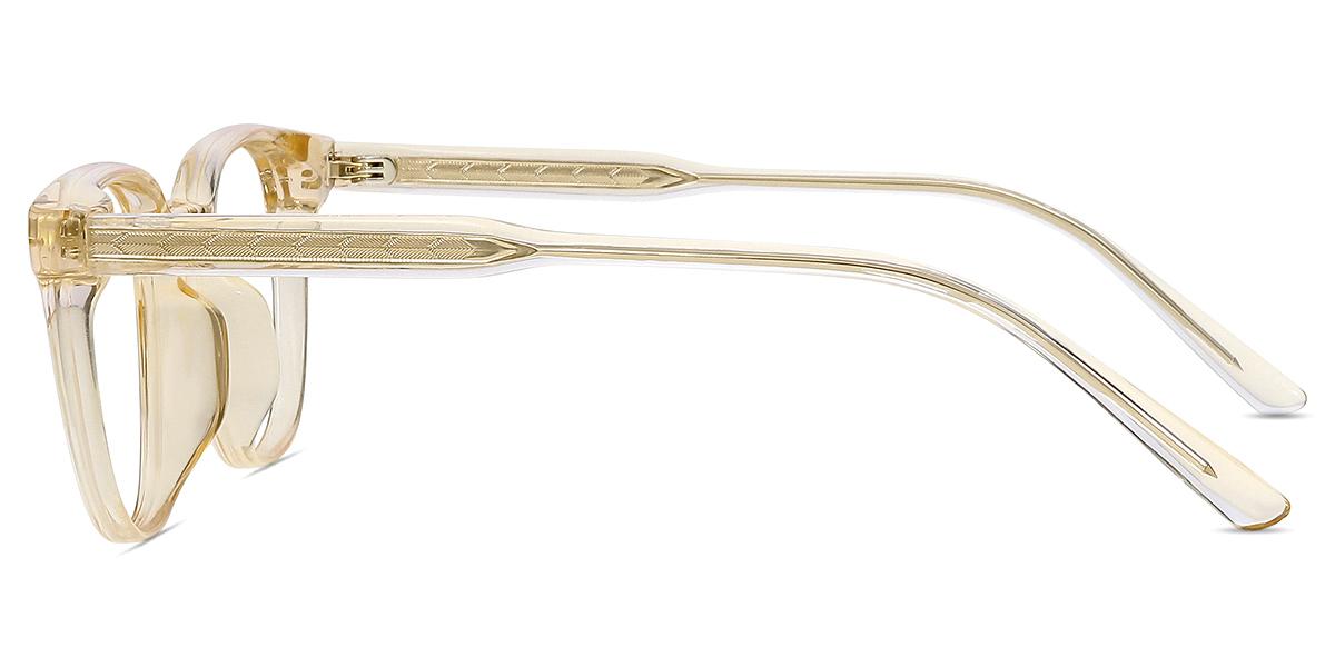 Kids full frame Acetate eyeglasses | Firmoo.com