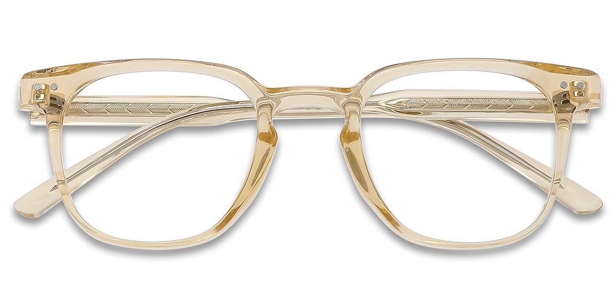 Kids full frame Acetate eyeglasses | Firmoo.com